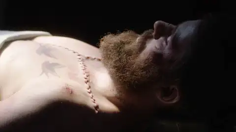 Encuentran sin vida a un vagabundo exmilitar agredido dos veces por distintas personas antes de morir  Neox