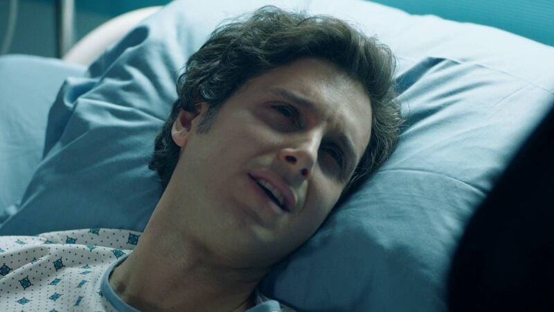 Un grupo petrolero está detrás del intento de asesinato a un activista ambiental