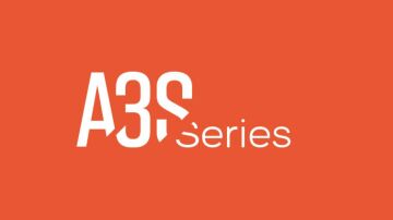 Atreseries (2%), también en máximo de temporada y líder del Prime Time