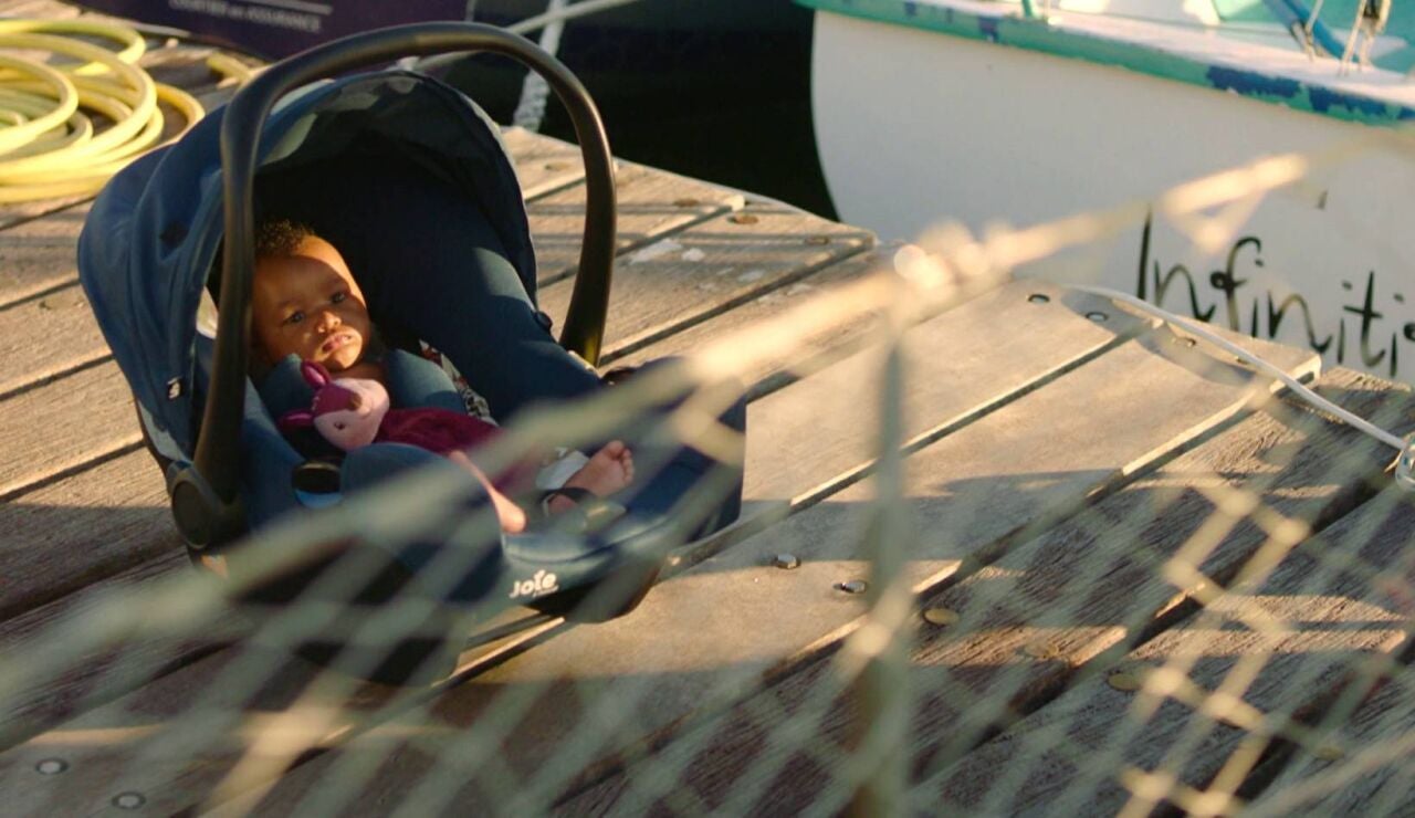 Crimen en el tr&oacute;pico