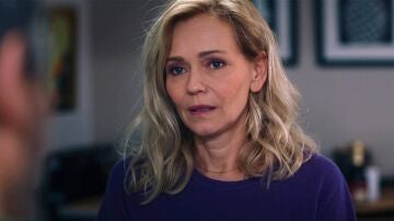 Vanessa