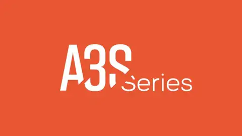 Atreseries Audiencias