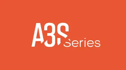 Atreseries (2%) sigue líder entre las cadenas de nueva creación, también con récord de temporada Audiencias
