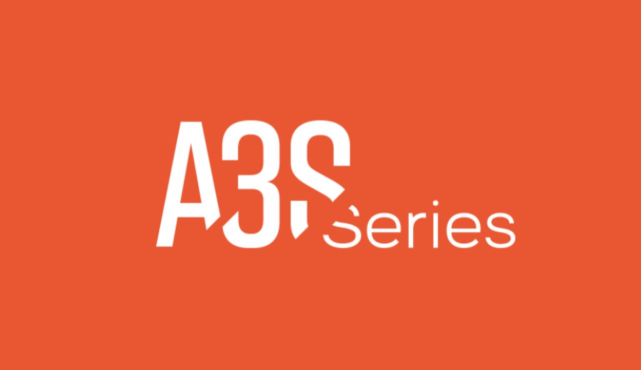 Atreseries (1,9%) contin&uacute;a como la cadena de nueva creaci&oacute;n l&iacute;der