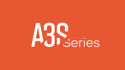 Atreseries (1,9%) continúa como la cadena de nueva creación líder Atreseries (1,9%) continúa como la cadena de nueva creación líder