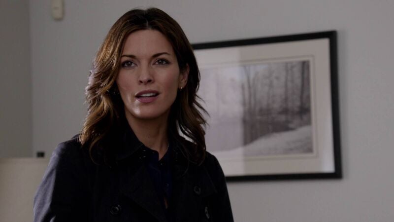 El médico hijo de un multimillonario muere asesinado con el premio que acababa de recibir