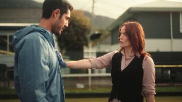 Regreso al para&iacute;so - As&iacute; se averigua desde d&oacute;nde se comete un disparo