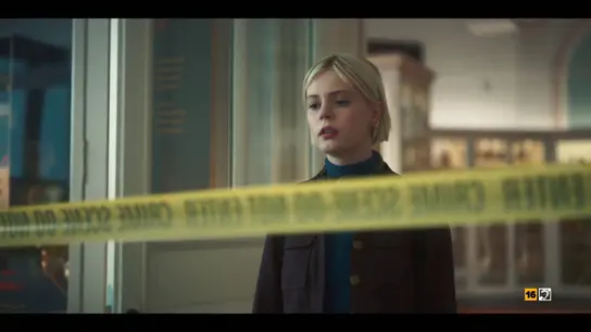 Patience, Carlo y Malik, Panda o Mastercrimes: los grandes estrenos de Atreseries para los próximos meses Patience, Carlo y Malik, Panda o Mastercrimes: los grandes estrenos de Atreseries para los próximos meses