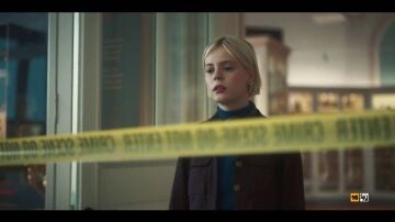 Patience, Carlo y Malik, Panda o Mastercrimes: los grandes estrenos de Atreseries para los pr&oacute;ximos meses