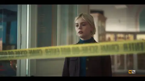 Patience, Carlo y Malik, Panda o Mastercrimes: los grandes estrenos de Atreseries para los próximos meses Patience, Carlo y Malik, Panda o Mastercrimes: los grandes estrenos de Atreseries para los próximos meses