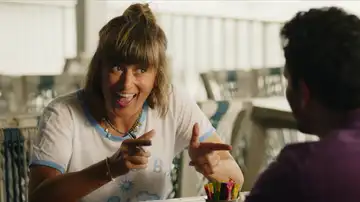 Atreseries Atreseries