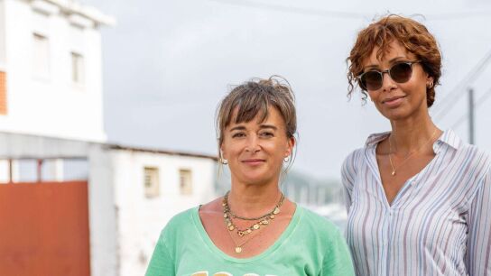 Crimen en el tr&oacute;pico - Estreno mundial en Atreseries: llega la s&eacute;ptima temporada de Crimen el tr&oacute;pico