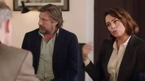 Bright minds - El equipo de Burdeos y el de París trabajarán juntos Bright minds - El equipo de Burdeos y el de París trabajarán juntos