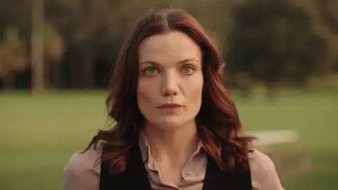 Regreso al paraiso Regreso al paraiso