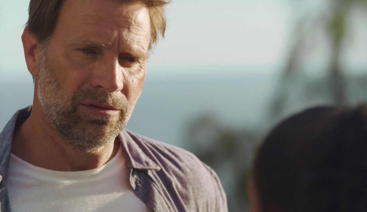 Un robo de hace diecis&eacute;is a&ntilde;os y un polic&iacute;a implicado