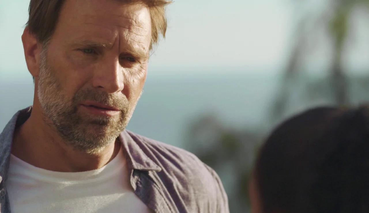 Un robo de hace dieciséis años y un policía implicado