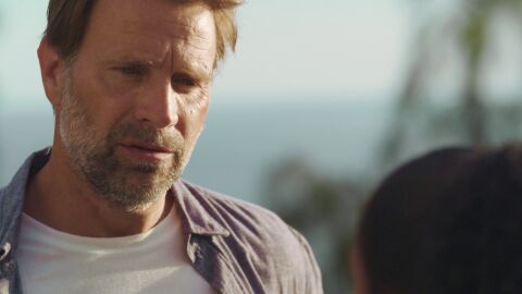 Un robo de hace diecis&eacute;is a&ntilde;os y un polic&iacute;a implicado