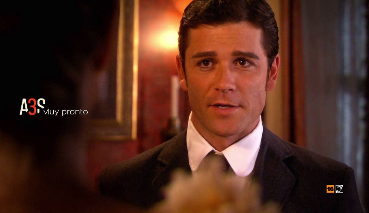 Los misterios de Murdoch: el inspector que revolucion&oacute; la investigaci&oacute;n criminal en el siglo XIX