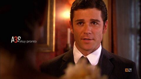 Los misterios de Murdoch: el inspector que revolucion&oacute; la investigaci&oacute;n criminal en el siglo XIX