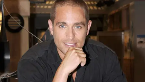 Michel Brown Michel Brown