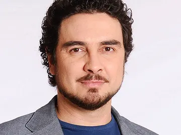 Martín Aguilar Martín Aguilar