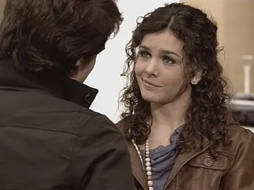 Quino deja el Zurbarán Quino deja el Zurbarán