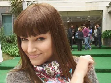 Los actores te dan sus razones Los actores te dan sus razones