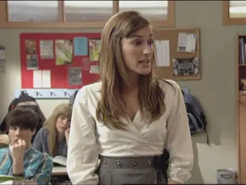 Una cosa es ser de derechas y otra es ser facha Una cosa es ser de derechas y otra es ser facha