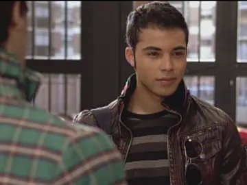 Román llega al Zurbarán Román llega al Zurbarán