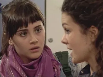 Alma culpa a Gorka Alma culpa a Gorka