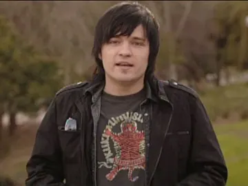 La despedida de Gorka La despedida de Gorka