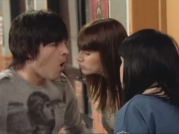 El aliento de Gorka El aliento de Gorka