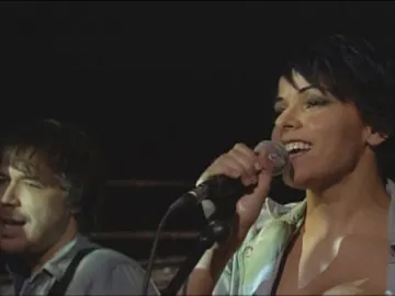 La fiesta de Álvaro La fiesta de Álvaro