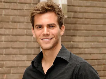 Marc Clotet es Vaquero Marc Clotet es Vaquero