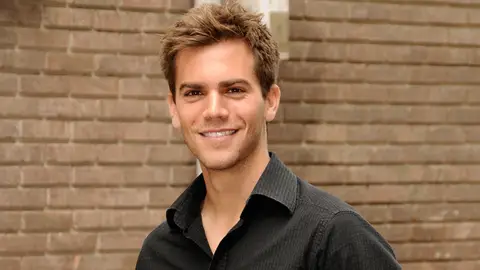 Marc Clotet es Vaquero Marc Clotet es Vaquero