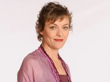 Nuria González  Nuria González