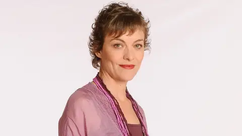 Nuria González Nuria González