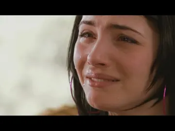 Yoli llora Yoli llora