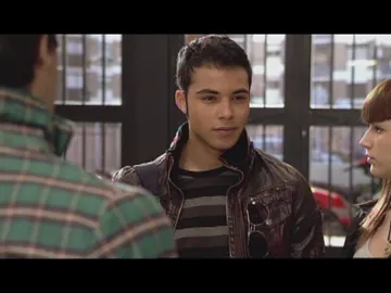 Román llega al Zurbarán Román llega al Zurbarán