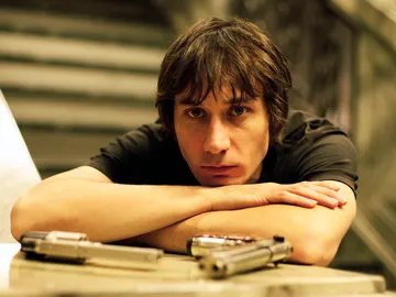 Raúl Fernández Raúl Fernández