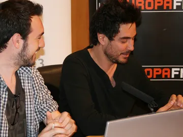 José Manuel Seda José Manuel Seda