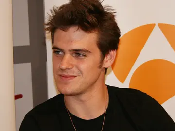 Gonzalo Ramos Gonzalo Ramos