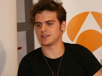 Gonzalo Ramos Gonzalo Ramos