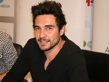 José Manuel Seda José Manuel Seda