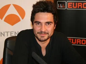 José Manuel Seda José Manuel Seda