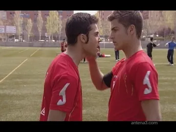 Román y Cabano Román y Cabano