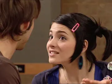 Yoli y Berto Yoli y Berto