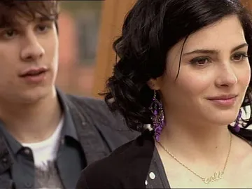 Fer y Yoli Fer y Yoli