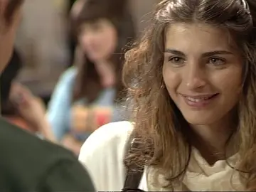 Daniela Daniela
