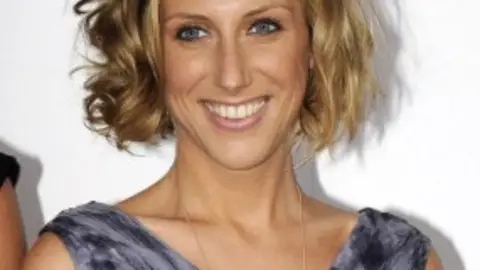 Cecilia Freire Cecilia Freire